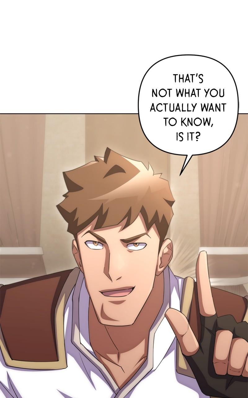 Surviving a Fantasy Adventure Comic Chap 109 - Next Chap 110