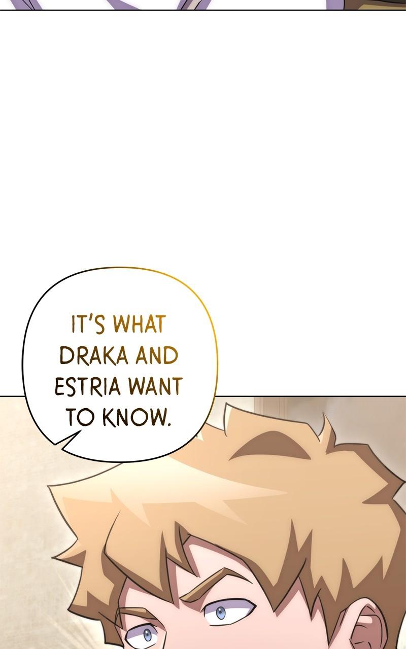 Surviving a Fantasy Adventure Comic Chap 109 - Next Chap 110