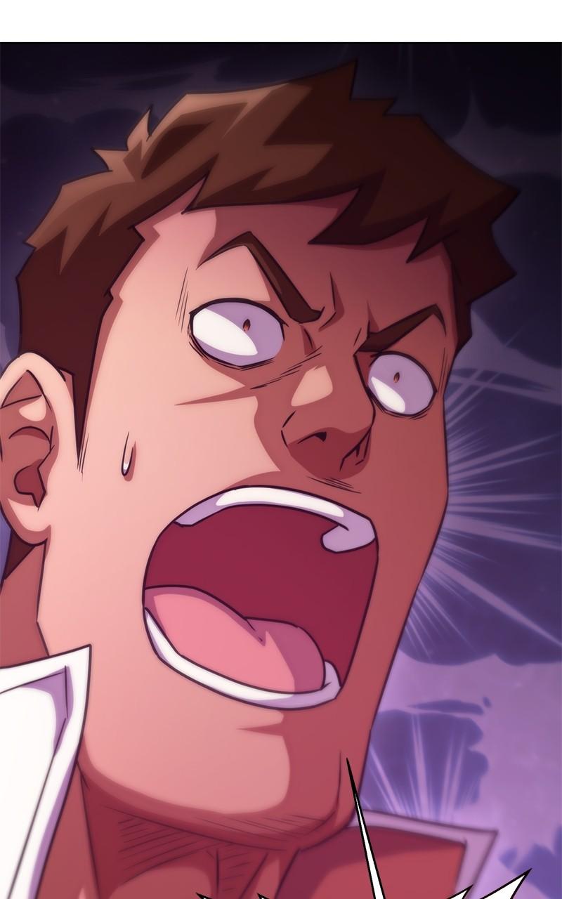 Surviving a Fantasy Adventure Comic Chap 100 - Next Chap 101