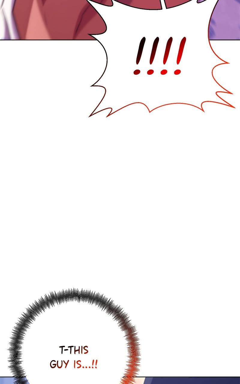 Surviving a Fantasy Adventure Comic Chap 100 - Next Chap 101