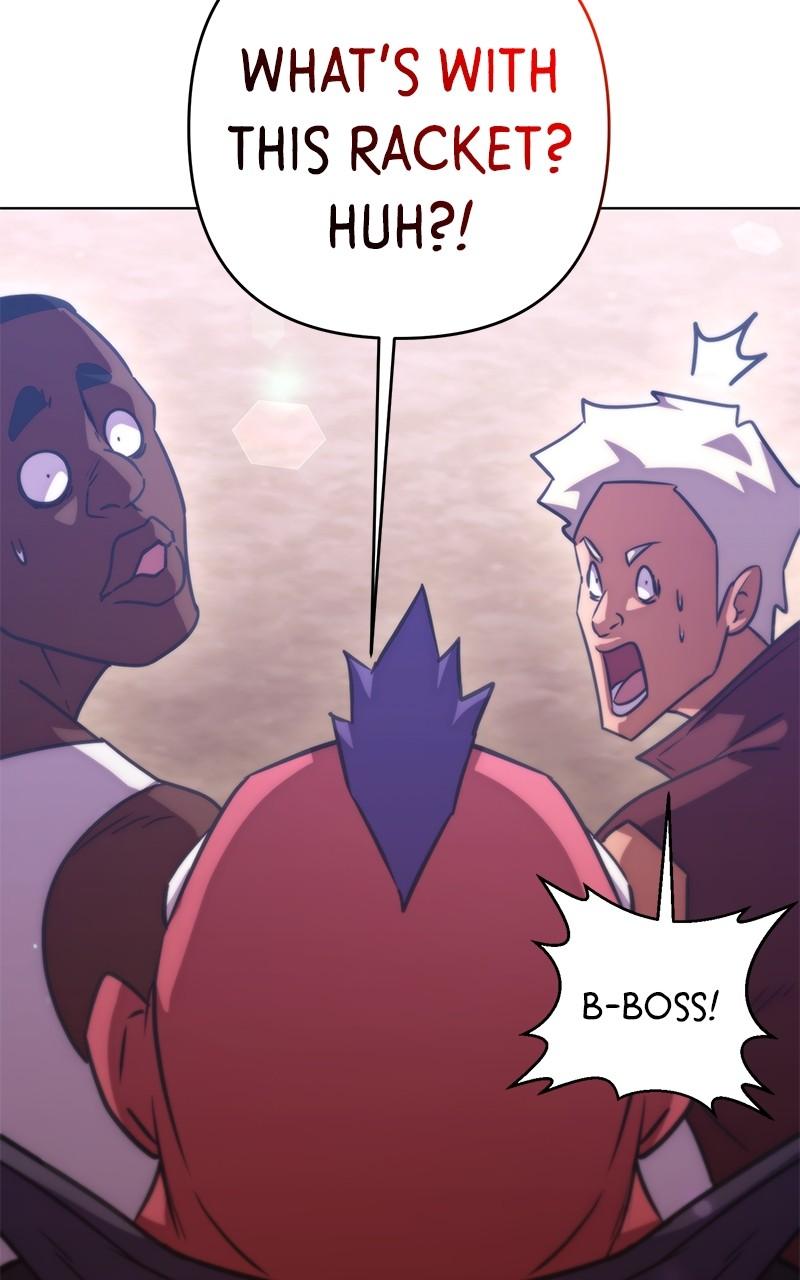 Surviving a Fantasy Adventure Comic Chap 100 - Next Chap 101