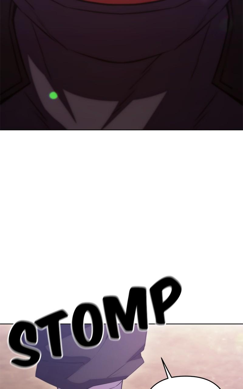 Surviving a Fantasy Adventure Comic Chap 100 - Next Chap 101