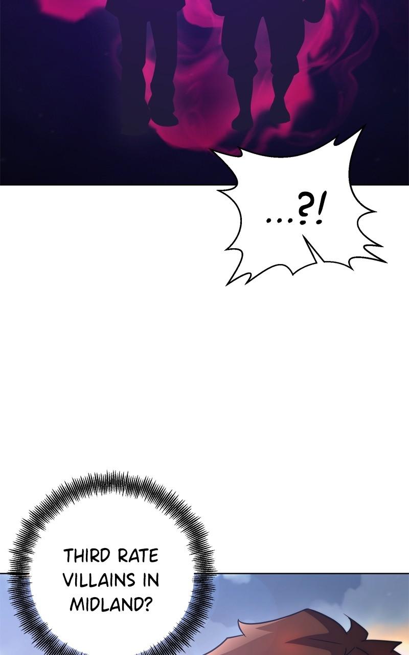 Surviving a Fantasy Adventure Comic Chap 100 - Next Chap 101
