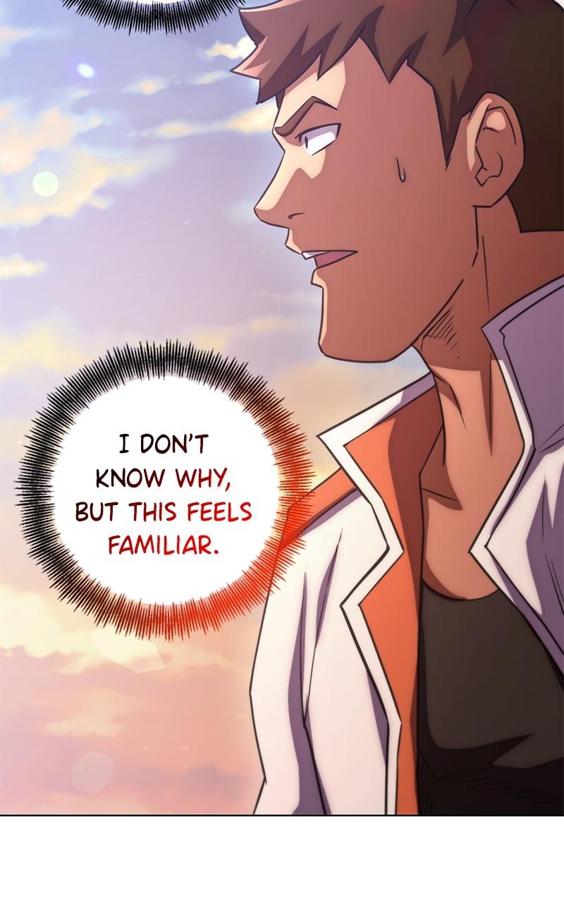 Surviving a Fantasy Adventure Comic Chap 100 - Next Chap 101