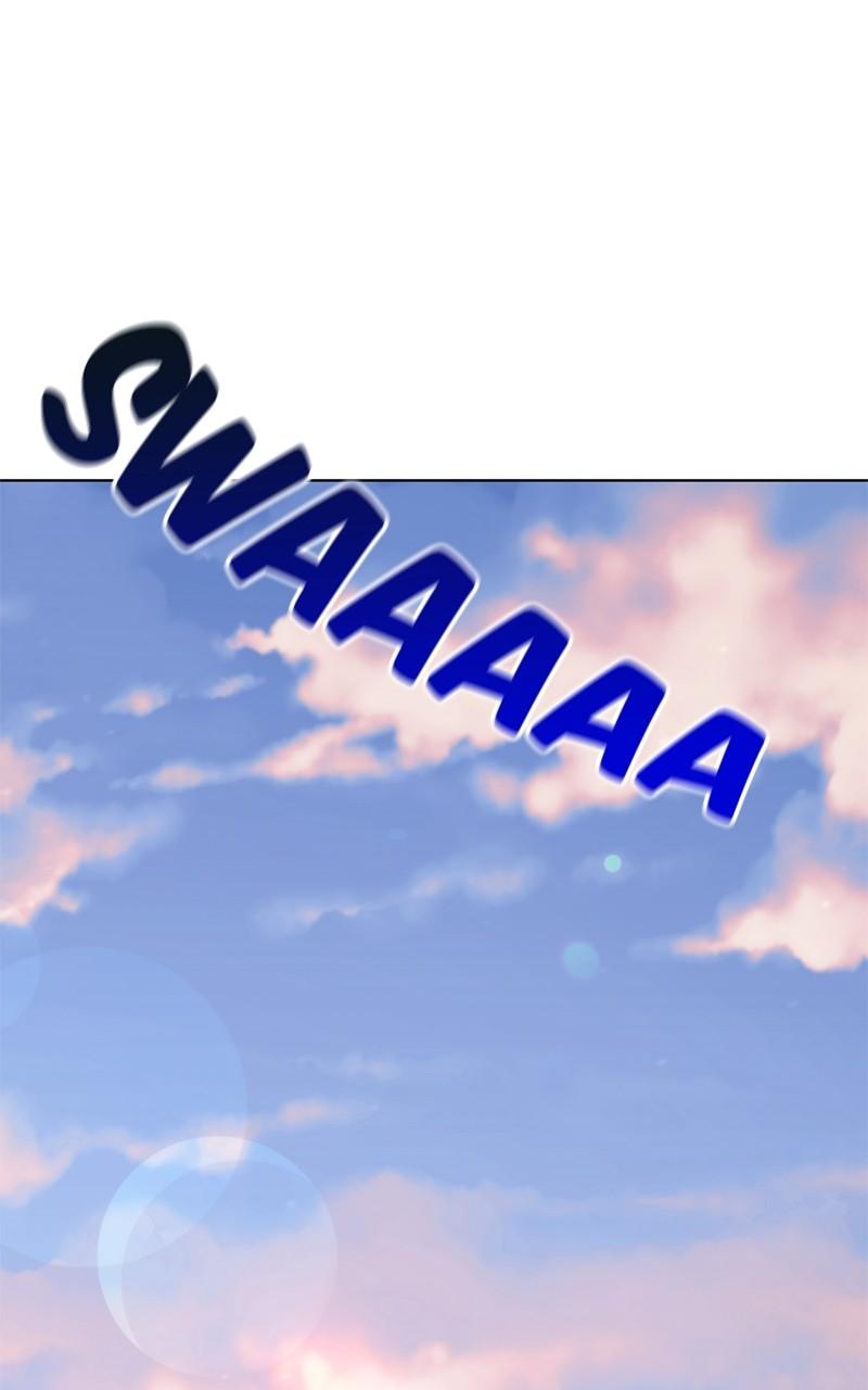 Surviving a Fantasy Adventure Comic Chap 100 - Next Chap 101