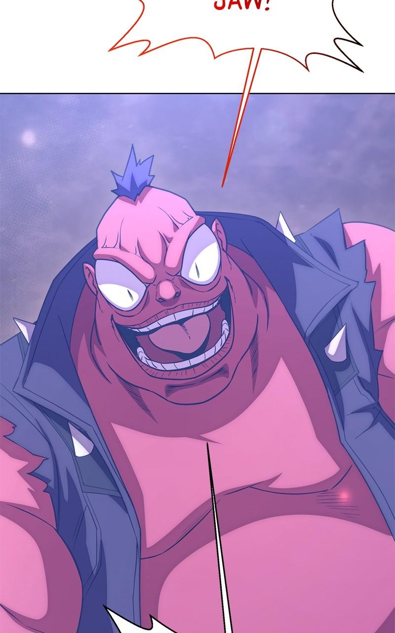 Surviving a Fantasy Adventure Comic Chap 100 - Next Chap 101