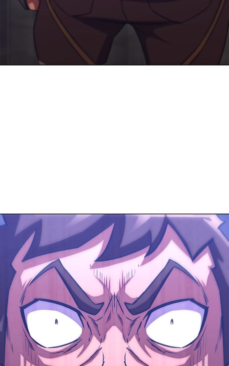 Surviving a Fantasy Adventure Comic Chap 100 - Next Chap 101