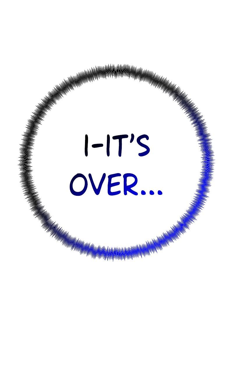 Surviving a Fantasy Adventure Comic Chap 100 - Next Chap 101