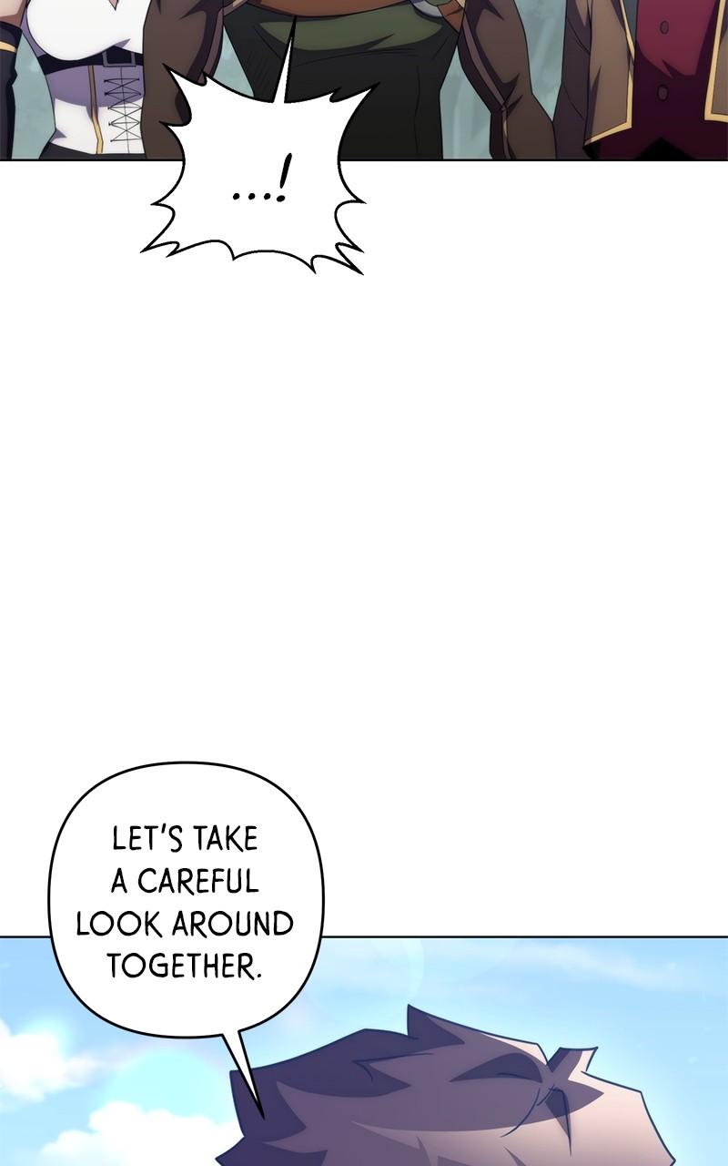 Surviving a Fantasy Adventure Comic Chap 100 - Next Chap 101