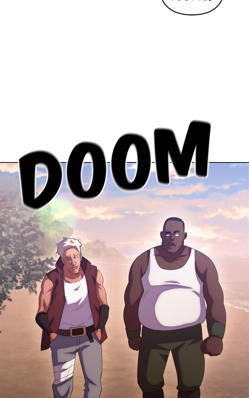 Surviving a Fantasy Adventure Comic Chap 100 - Next Chap 101