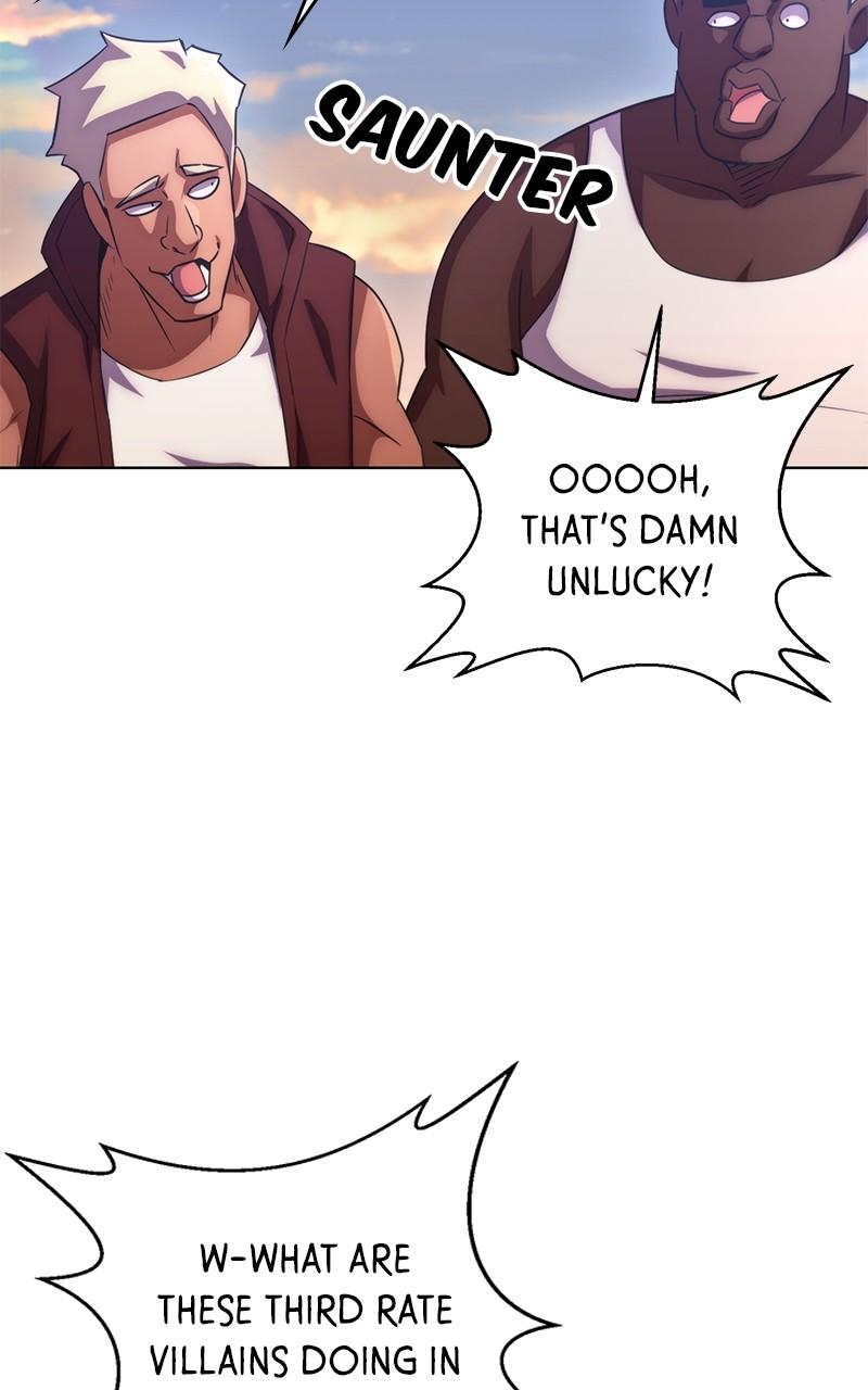 Surviving a Fantasy Adventure Comic Chap 100 - Next Chap 101