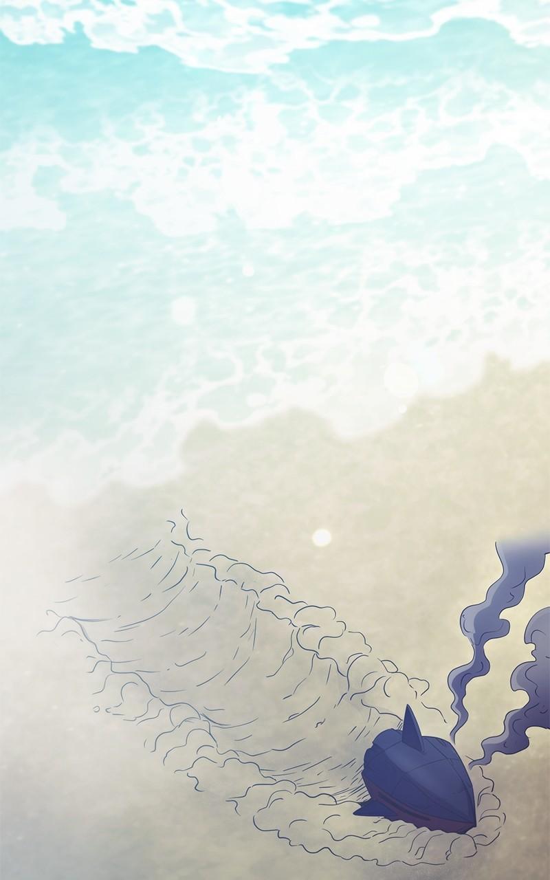 Surviving a Fantasy Adventure Comic Chap 100 - Next Chap 101
