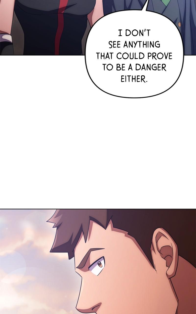 Surviving a Fantasy Adventure Comic Chap 100 - Next Chap 101