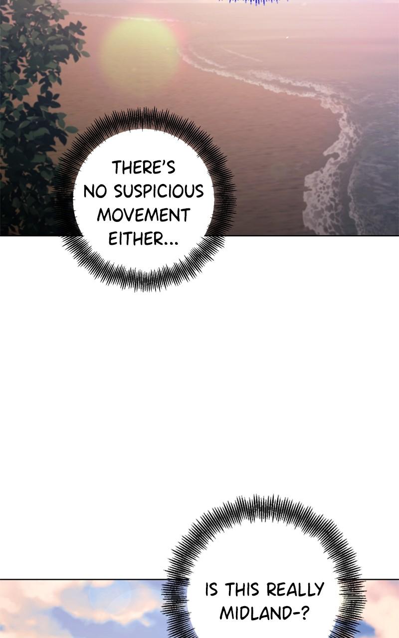 Surviving a Fantasy Adventure Comic Chap 100 - Next Chap 101