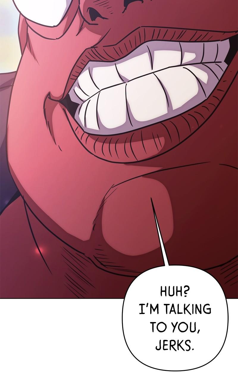 Surviving a Fantasy Adventure Comic Chap 100 - Next Chap 101