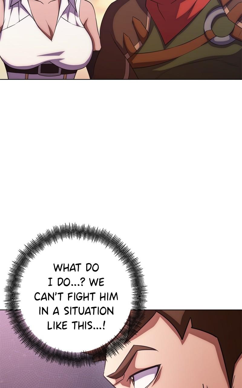 Surviving a Fantasy Adventure Comic Chap 100 - Next Chap 101