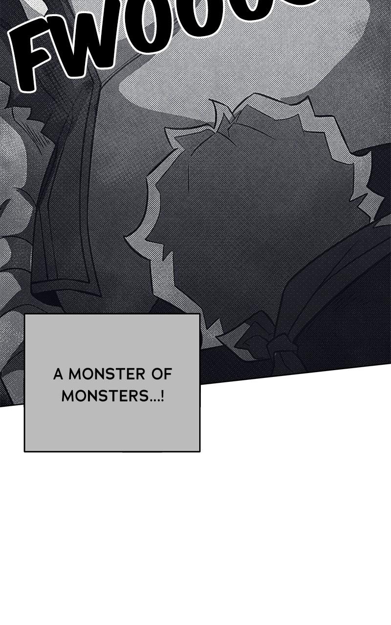 Surviving a Fantasy Adventure Comic Chap 100 - Next Chap 101