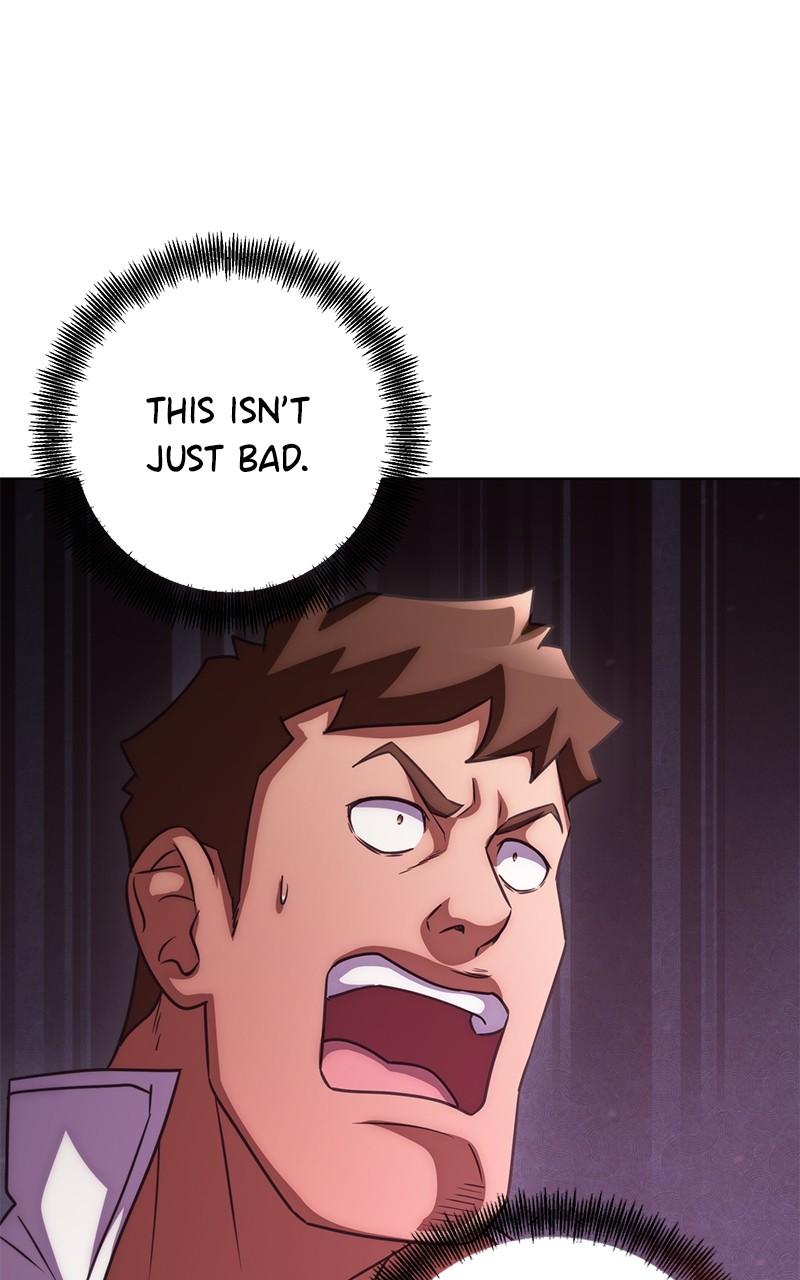 Surviving a Fantasy Adventure Comic Chap 100 - Next Chap 101