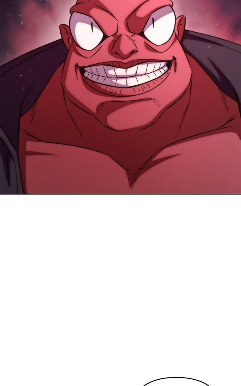 Surviving a Fantasy Adventure Comic Chap 100 - Next Chap 101