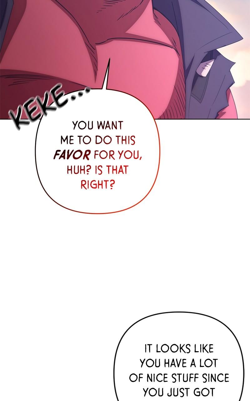 Surviving a Fantasy Adventure Comic Chap 100 - Next Chap 101