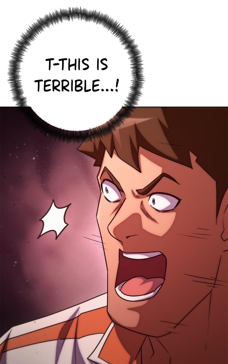 Surviving a Fantasy Adventure Comic Chap 100 - Next Chap 101