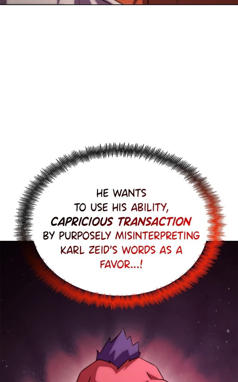 Surviving a Fantasy Adventure Comic Chap 100 - Next Chap 101