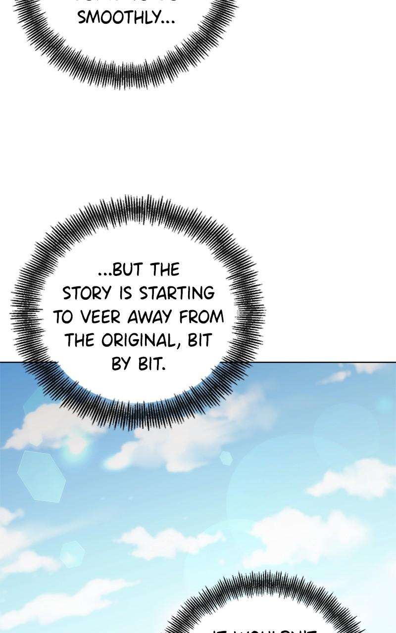 Surviving a Fantasy Adventure Comic Chap 100 - Next Chap 101