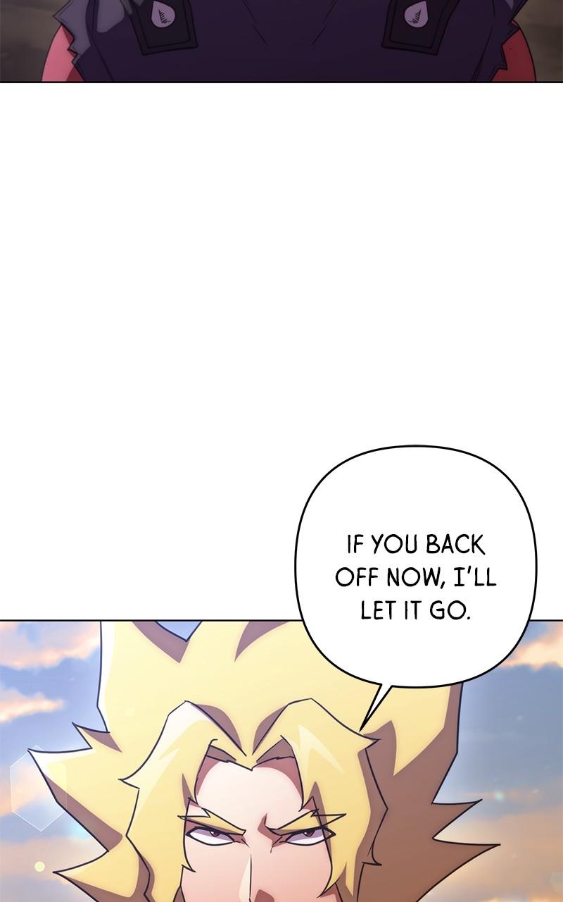 Surviving a Fantasy Adventure Comic Chap 100 - Next Chap 101