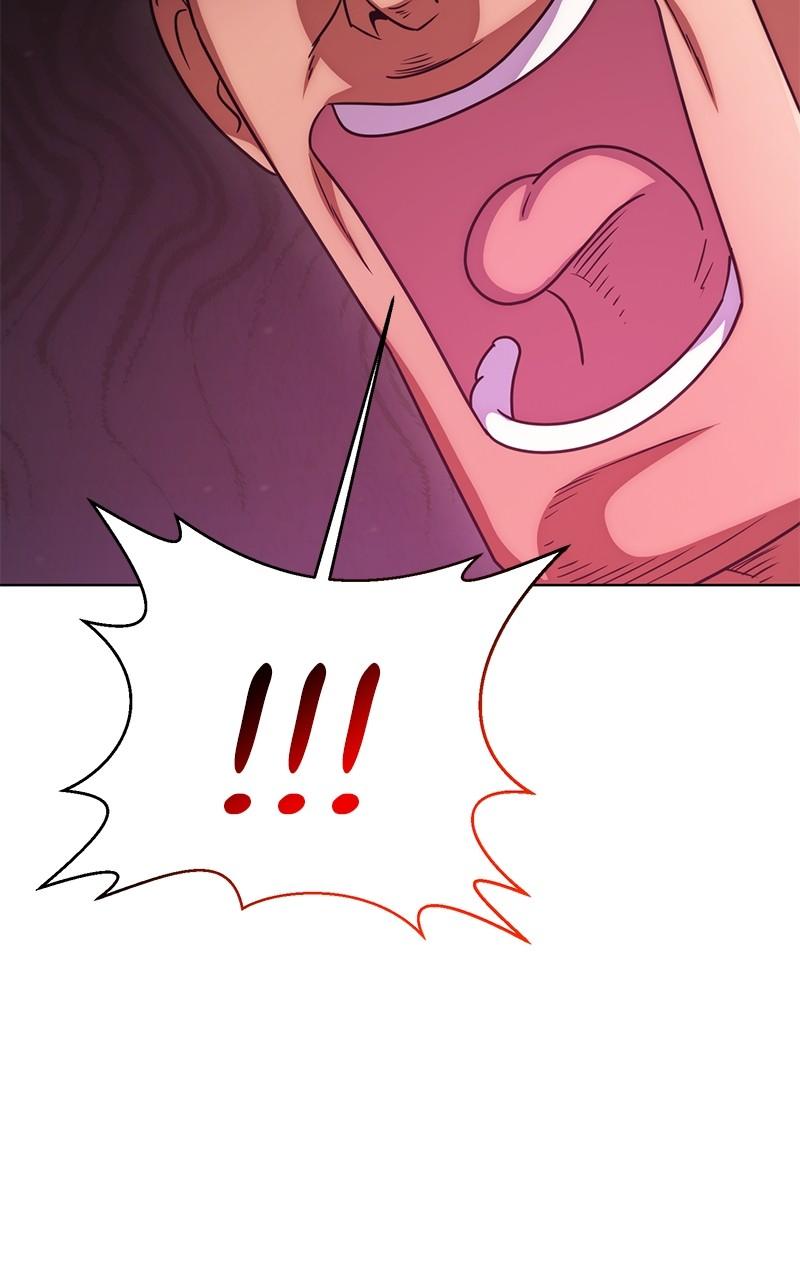 Surviving a Fantasy Adventure Comic Chap 100 - Next Chap 101
