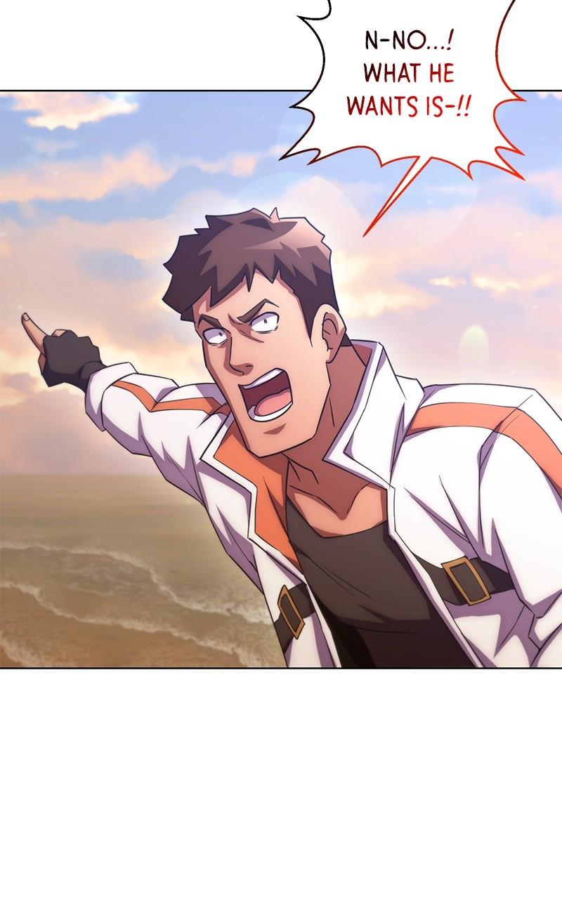 Surviving a Fantasy Adventure Comic Chap 100 - Next Chap 101