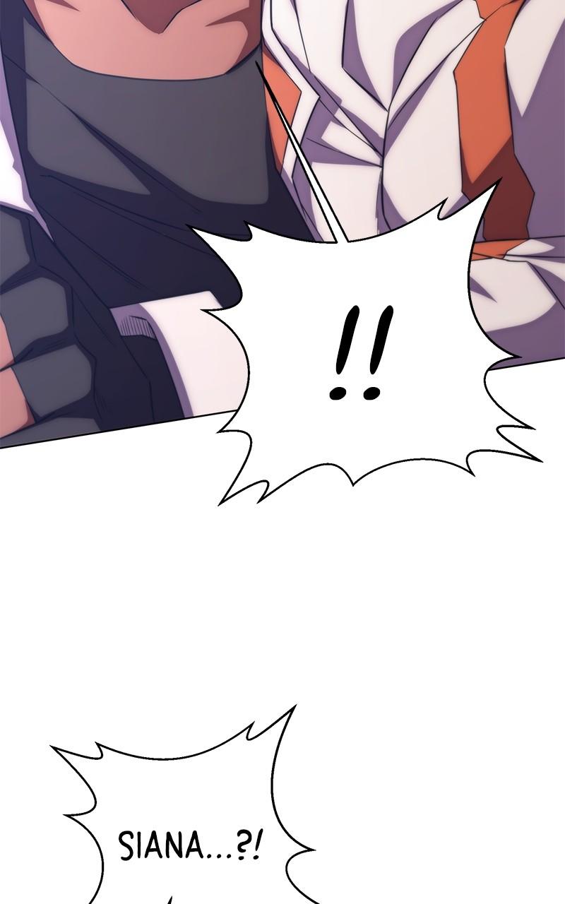 Surviving a Fantasy Adventure Comic Chap 100 - Next Chap 101