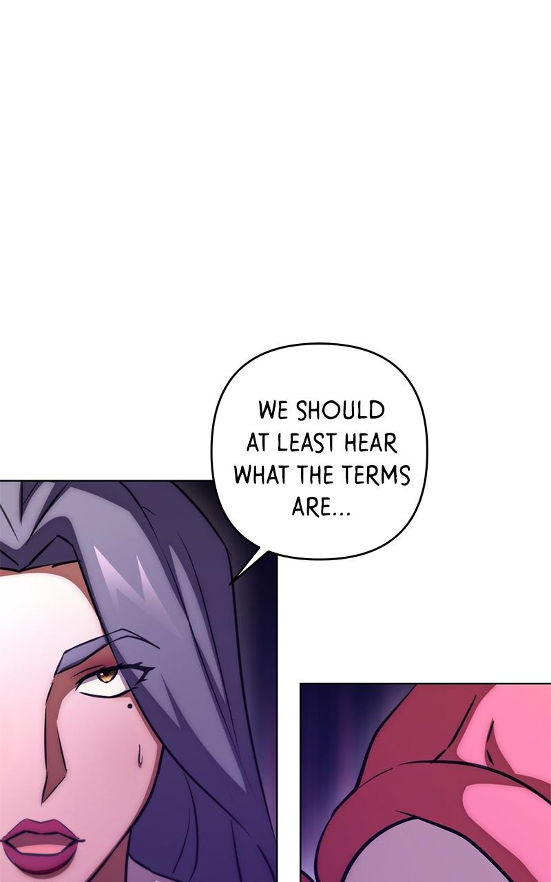 Surviving a Fantasy Adventure Comic Chap 100 - Next Chap 101