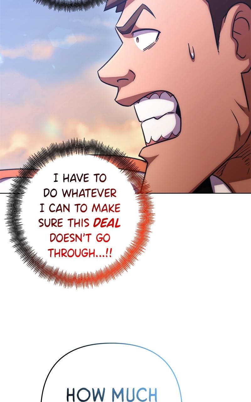 Surviving a Fantasy Adventure Comic Chap 100 - Next Chap 101