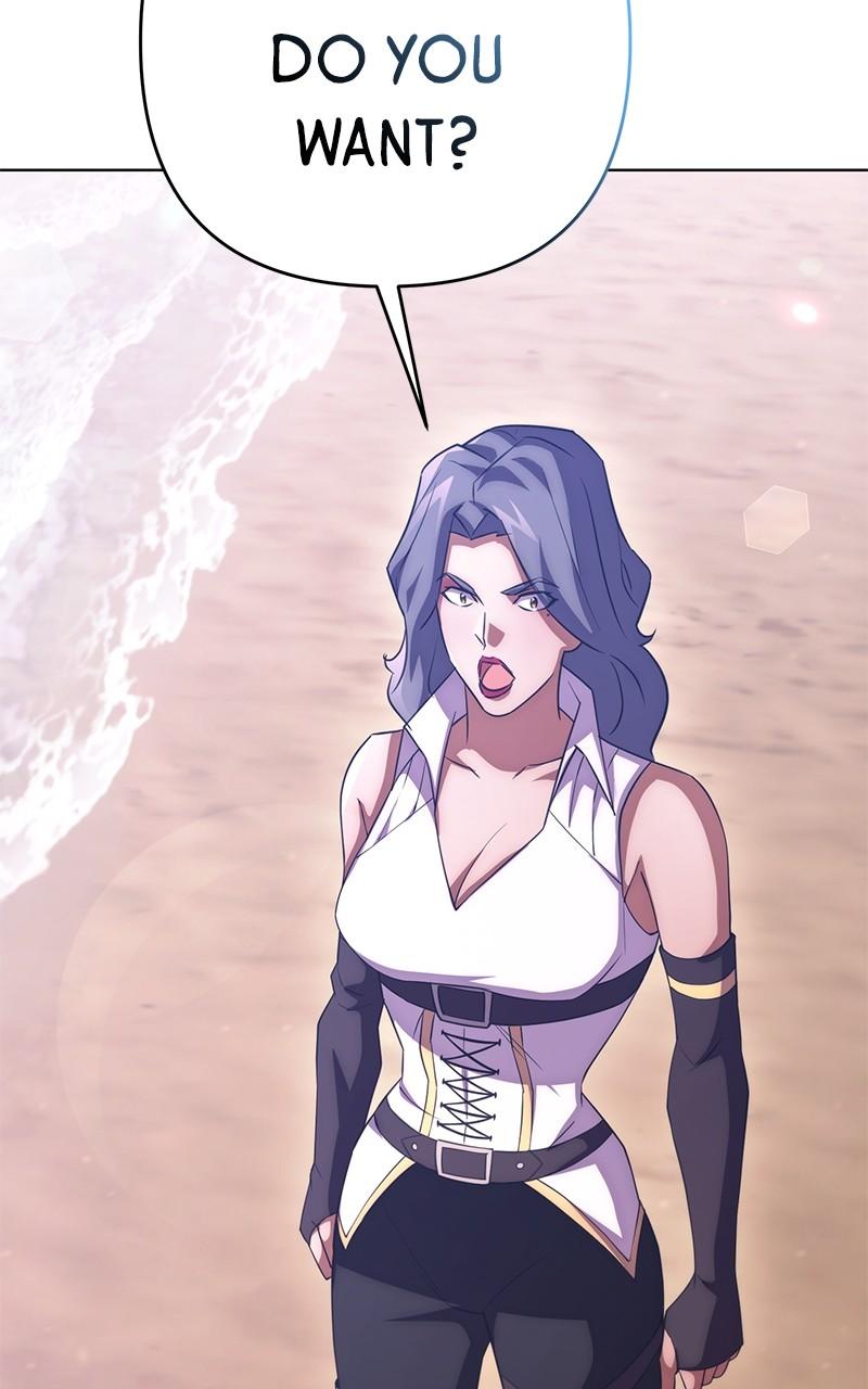 Surviving a Fantasy Adventure Comic Chap 100 - Next Chap 101