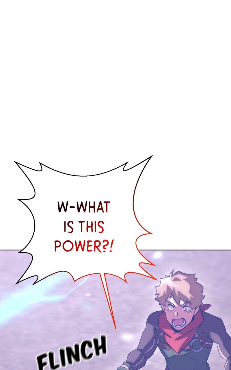 Surviving a Fantasy Adventure Comic Chap 100 - Next Chap 101