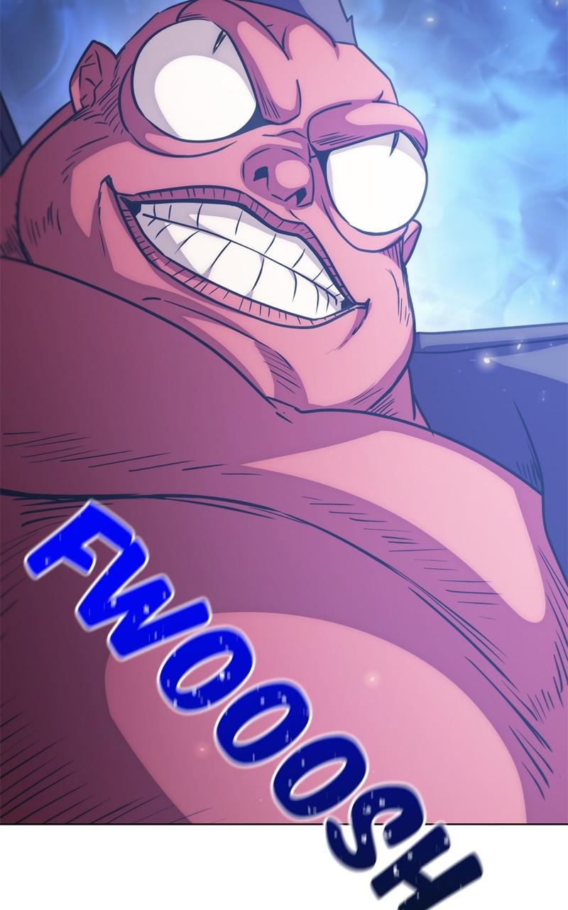 Surviving a Fantasy Adventure Comic Chap 100 - Next Chap 101
