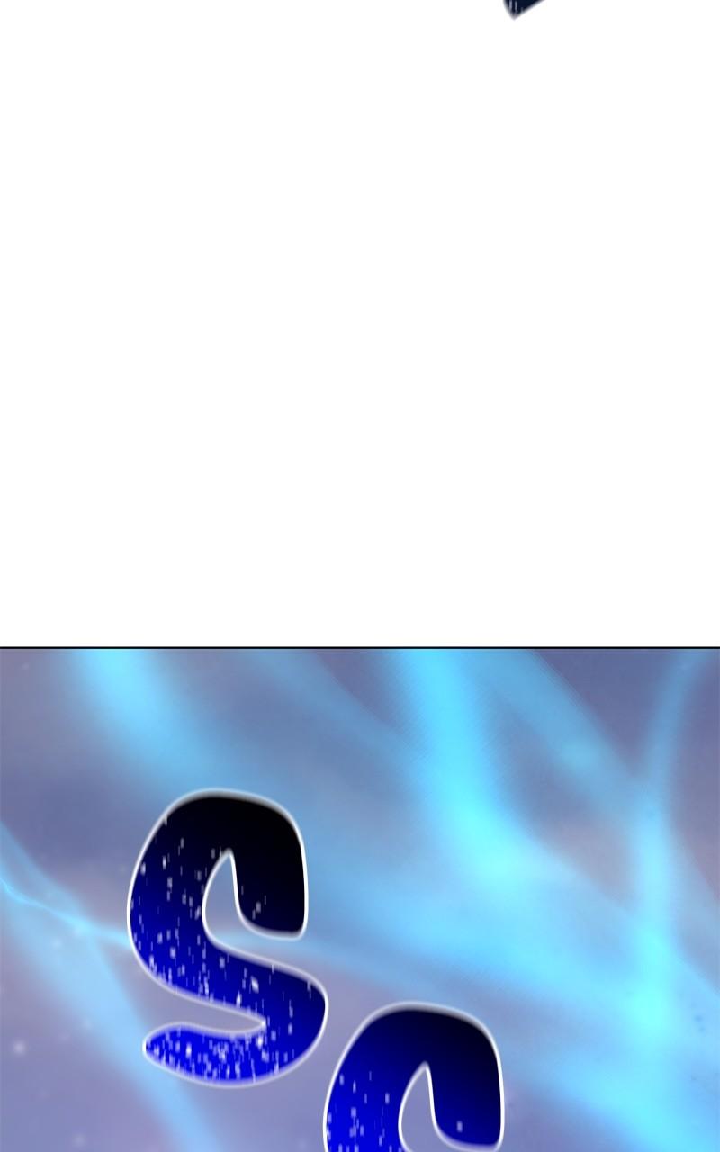 Surviving a Fantasy Adventure Comic Chap 100 - Next Chap 101