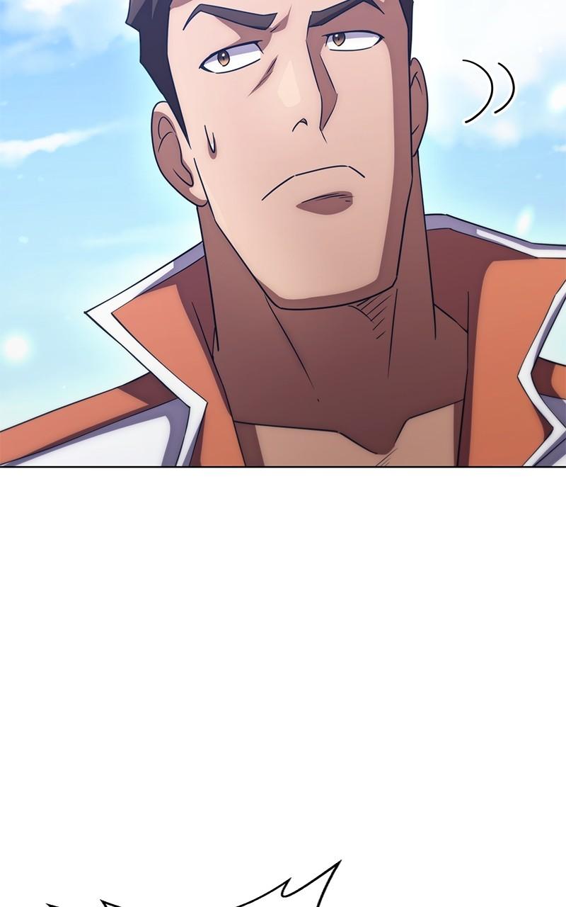 Surviving a Fantasy Adventure Comic Chap 100 - Next Chap 101