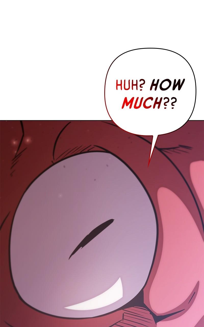 Surviving a Fantasy Adventure Comic Chap 100 - Next Chap 101