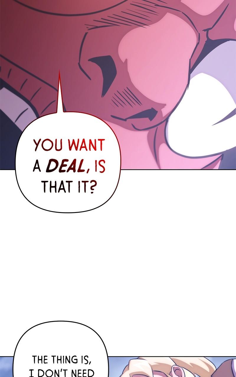 Surviving a Fantasy Adventure Comic Chap 100 - Next Chap 101