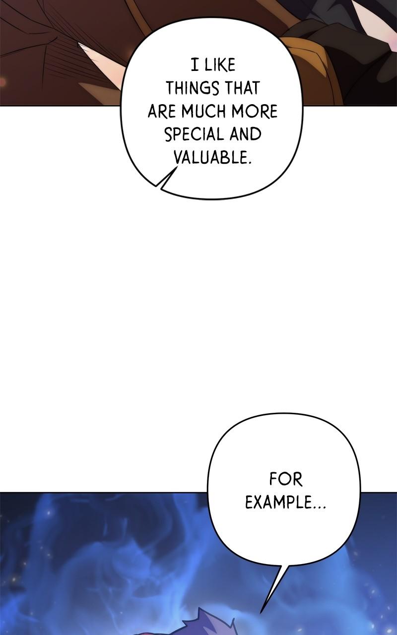 Surviving a Fantasy Adventure Comic Chap 100 - Next Chap 101
