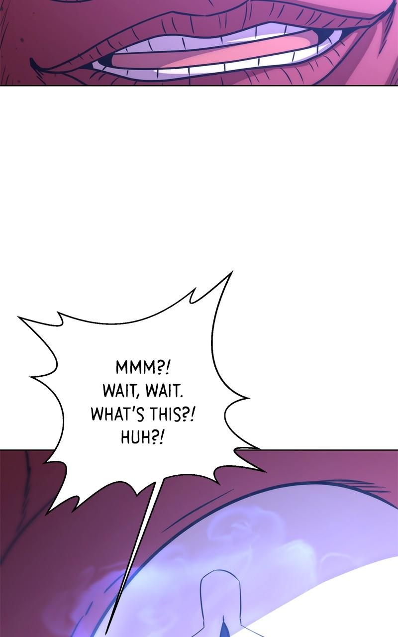 Surviving a Fantasy Adventure Comic Chap 100 - Next Chap 101