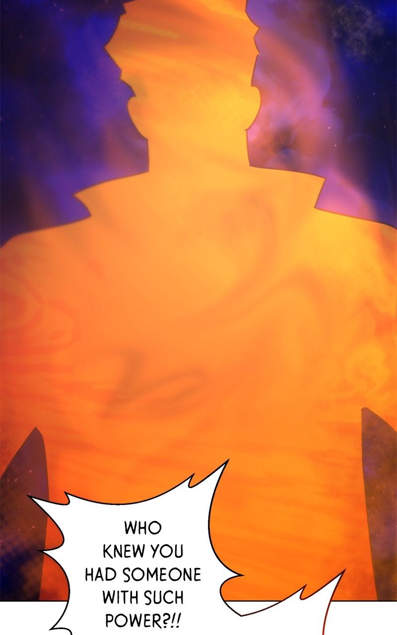 Surviving a Fantasy Adventure Comic Chap 100 - Next Chap 101