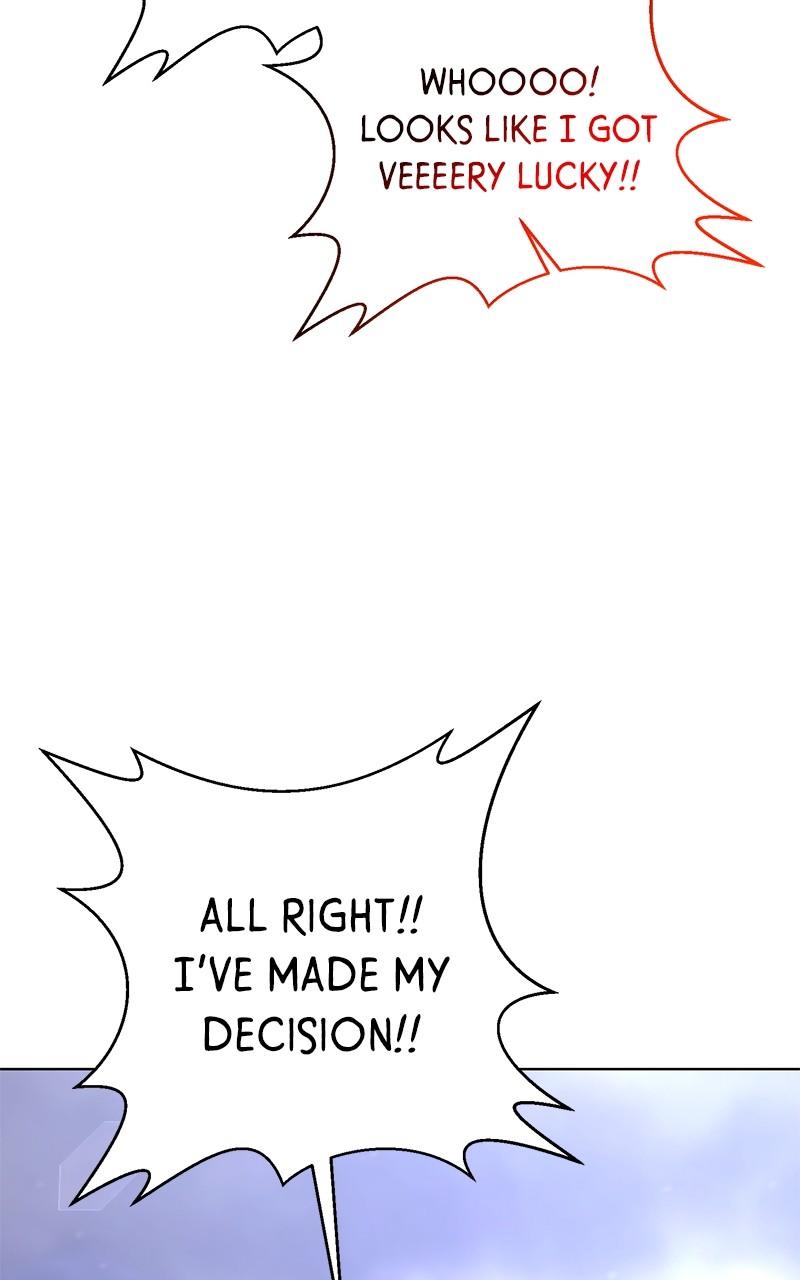 Surviving a Fantasy Adventure Comic Chap 100 - Next Chap 101