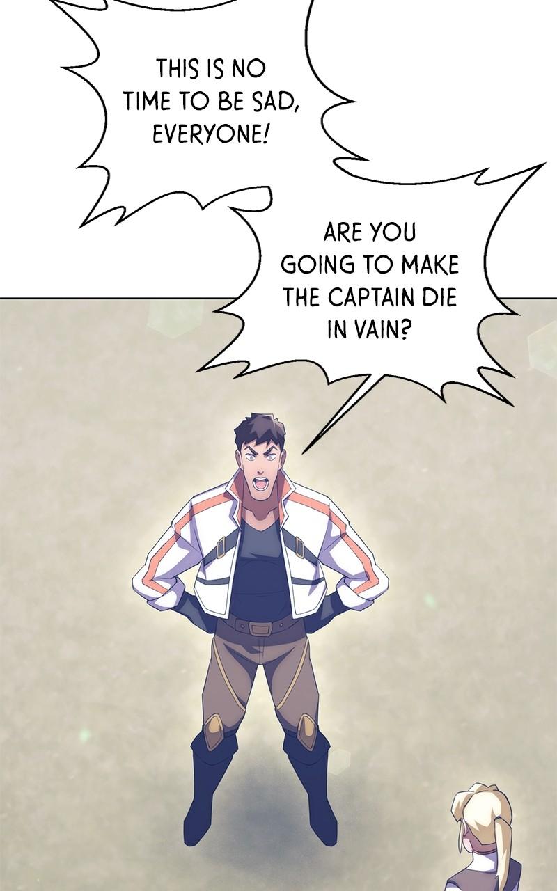 Surviving a Fantasy Adventure Comic Chap 100 - Next Chap 101