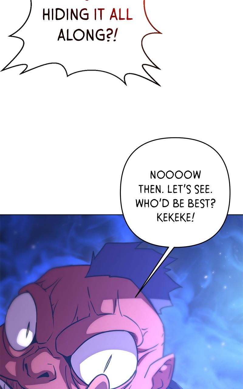 Surviving a Fantasy Adventure Comic Chap 100 - Next Chap 101