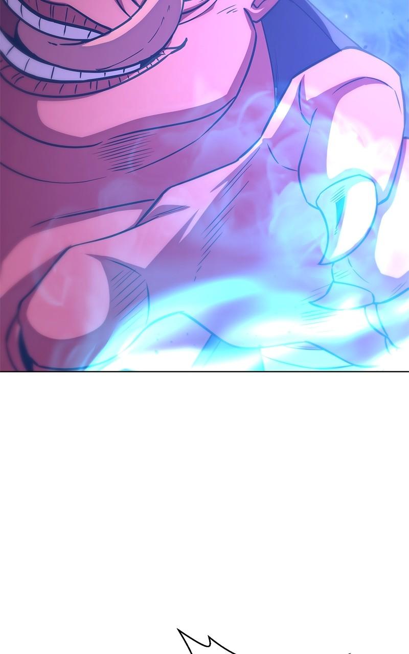 Surviving a Fantasy Adventure Comic Chap 100 - Next Chap 101