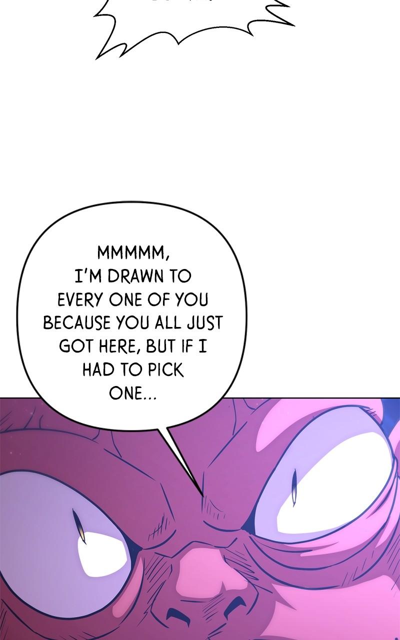 Surviving a Fantasy Adventure Comic Chap 100 - Next Chap 101