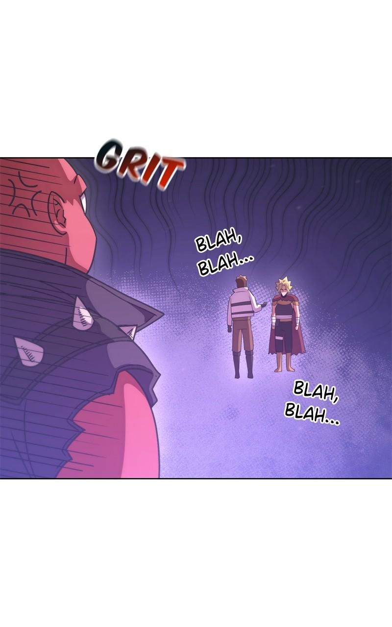 Surviving a Fantasy Adventure Comic Chap 101 - Next Chap 102