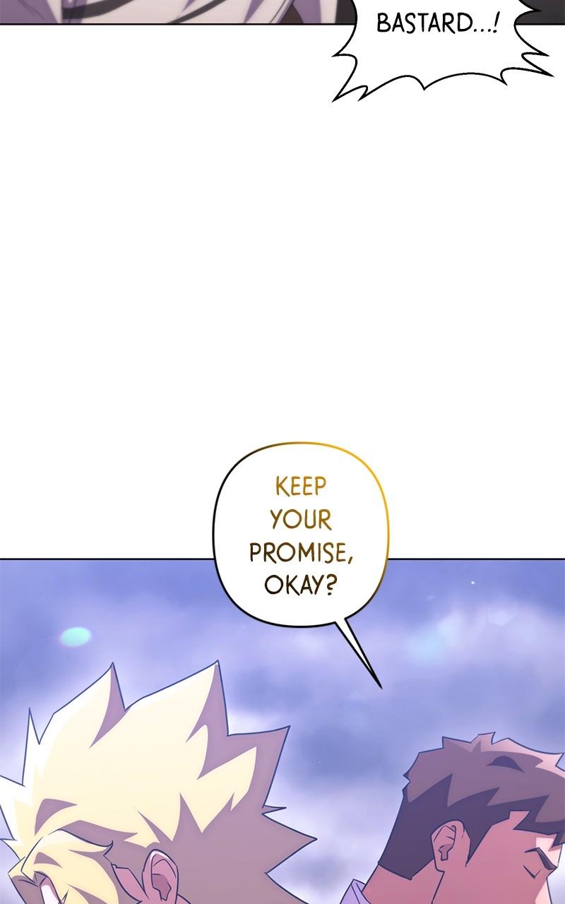 Surviving a Fantasy Adventure Comic Chap 101 - Next Chap 102